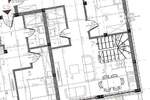 Dvosoban stan, Medulin, prodaja, 425430 €, 94 m2