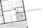 Dvosoban stan, Medulin, prodaja, 425430 €, 94 m2