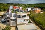 Stan, Medulin, prodaja, 760000 €, 250 m2