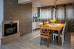 Stan, Medulin, prodaja, 760000 €, 250 m2