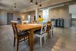 Stan, Medulin, prodaja, 760000 €, 250 m2