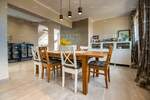 Stan, Medulin, prodaja, 760000 €, 250 m2