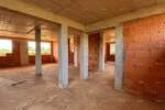 Dvosoban stan, Medulin, prodaja, 233190 €, 51 m2