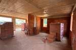 Dvosoban stan, Medulin, prodaja, 233190 €, 51 m2