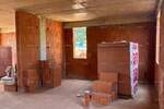 Dvosoban stan, Medulin, prodaja, 233190 €, 51 m2