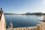 Jednosoban stan, Poreč, prodaja, 280000 €, 48 m2