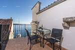 Jednosoban stan, Poreč, prodaja, 280000 €, 48 m2
