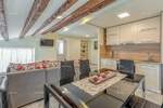 Jednosoban stan, Poreč, prodaja, 280000 €, 48 m2
