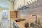 Jednosoban stan, Poreč, prodaja, 280000 €, 48 m2