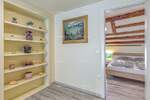 Jednosoban stan, Poreč, prodaja, 280000 €, 48 m2