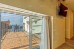 Jednosoban stan, Poreč, prodaja, 280000 €, 48 m2