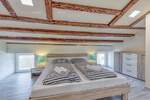 Jednosoban stan, Poreč, prodaja, 280000 €, 48 m2