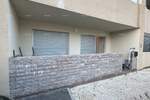 Jednosoban stan, Medulin, prodaja, 132000 €, 35 m2