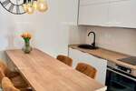 Jednosoban stan, Medulin, prodaja, 132000 €, 35 m2