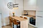 Jednosoban stan, Medulin, prodaja, 132000 €, 35 m2