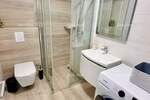 Jednosoban stan, Medulin, prodaja, 132000 €, 35 m2