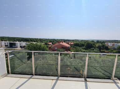 Trosoban stan, Ližnjan, prodaja, 258000 €, 85 m2