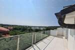 Trosoban stan, Ližnjan, prodaja, 258000 €, 85 m2