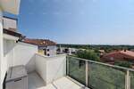 Trosoban stan, Ližnjan, prodaja, 258000 €, 85 m2
