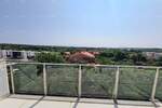 Trosoban stan, Ližnjan, prodaja, 258000 €, 85 m2