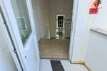 Trosoban stan, Ližnjan, prodaja, 258000 €, 85 m2