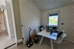 Trosoban stan, Ližnjan, prodaja, 258000 €, 85 m2