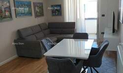 Dvosoban stan, Pula, Kaštanjer, prodaja, 284000 €, 58 m2