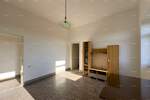 Dvosoban stan, Pula, prodaja, 190000 €, 67 m2
