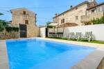 Kuca, Poreč, prodaja, 365000 €, 150 m2