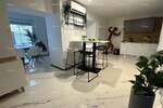 Kuca, Poreč, prodaja, 365000 €, 150 m2