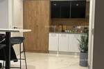 Kuca, Poreč, prodaja, 365000 €, 150 m2
