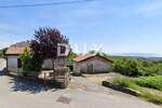 Kuca, Viškovo, Marčelji, prodaja, 309000 €, 175 m2