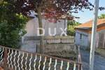 Kuca, Viškovo, Marčelji, prodaja, 309000 €, 175 m2