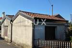 Kuca, Viškovo, Marčelji, prodaja, 309000 €, 175 m2