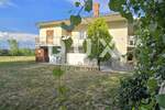 Kuca, Barban, prodaja, 350000 €, 230 m2