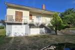 Kuca, Barban, prodaja, 350000 €, 230 m2