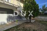 Kuca, Barban, prodaja, 350000 €, 230 m2