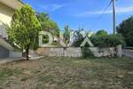 Kuca, Barban, prodaja, 350000 €, 230 m2