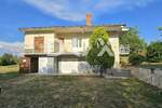 Kuca, Barban, prodaja, 350000 €, 230 m2