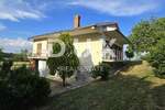 Kuca, Barban, prodaja, 350000 €, 230 m2