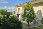 Kuca, Barban, prodaja, 350000 €, 230 m2