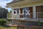 Kuca, Barban, prodaja, 350000 €, 230 m2