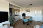 Dvosoban stan, Medulin, prodaja, 180000 €, 39 m2