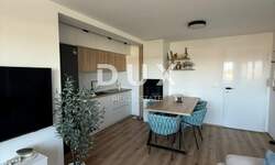 Dvosoban stan, Medulin, prodaja, 180000 €, 39 m2