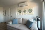 Dvosoban stan, Medulin, prodaja, 180000 €, 39 m2