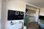 Dvosoban stan, Medulin, prodaja, 180000 €, 39 m2