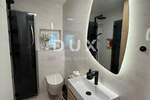 Dvosoban stan, Medulin, prodaja, 180000 €, 39 m2