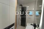 Dvosoban stan, Medulin, prodaja, 180000 €, 39 m2