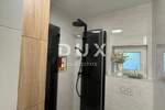 Dvosoban stan, Medulin, prodaja, 180000 €, 39 m2