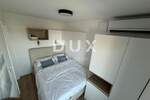 Dvosoban stan, Medulin, prodaja, 180000 €, 39 m2